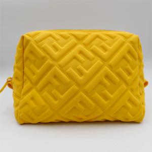 ルイヴィトン バッグチャーム モノグラム バッグチャーム・LV タートル