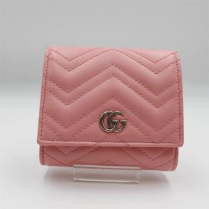 GUCCI グッチ オフィディア GGスプリーム AirPodsケース GUCCI グッチ オフィディア GGスプリーム AirPodsケース