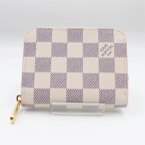 LOUIS VUITTON（ルイ・ヴィトン） モノグラム ジッピー・コインパース