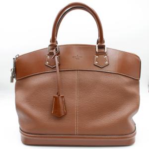 美品♡ルイヴィトン ルイ・ヴィトン(LOUIS VUITTON)ルイ・ヴィトン ノクターンPM エピ モカ