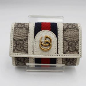 HERMES 【新品未使用】エルメス カルヴィデュオ エバーカラー