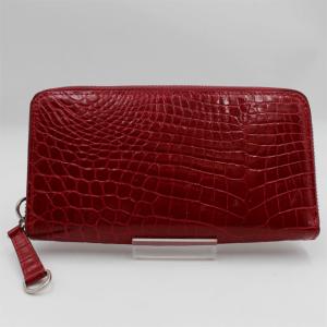 ⛄️良品⛄️ルイヴィトンダミエジッピーウォレットジッピーオーガナイザー#212 LOUIS VUITTON（ルイ・ヴィトン） ダミエ ジッピー・オーガナイザー