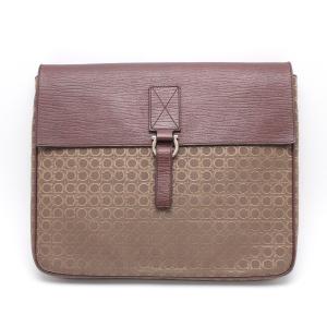 VARA（Salvatore Ferragamo） Ferragamo フェラガモ チェーン