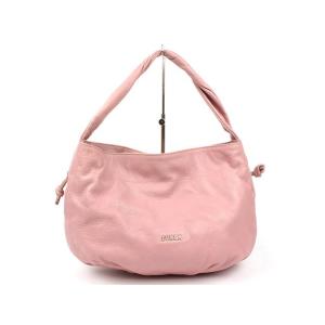 カルティエ マルチェロ L1001341 ショルダーバッグ Cartier（カルティエ） マルチェロ ショルダーバッグ メッセンジャー