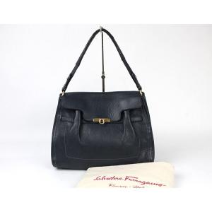 VARA（Salvatore Ferragamo） Ferragamo フェラガモ チェーン