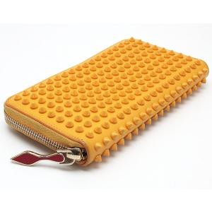 Christian Louboutin★クリス...の詳細画像2