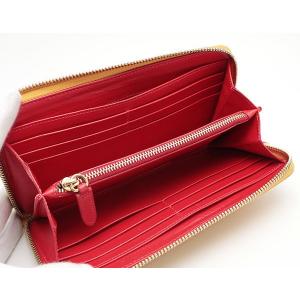 Christian Louboutin★クリス...の詳細画像4