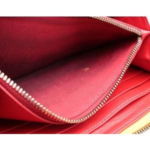 Christian Louboutin★クリス...の詳細画像5