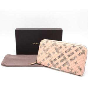 LOUIS VUITTON（ルイ・ヴィトン） 財布 ジッピーウォレット エピ