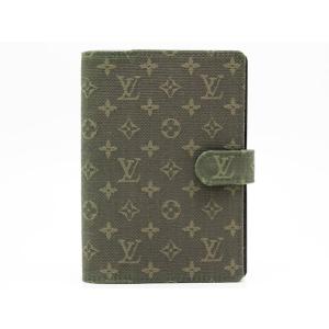 LOUIS VUITTON（ルイ・ヴィトン） ルイ ヴィトン R20406 タイガ