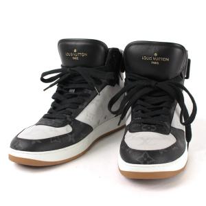 GUCCI（グッチ） インターロッキングG バックルベルト クロコダイル 黒