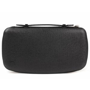 ジッピー・ウォレット ルイヴィトン ジッピーウォレット 長財布