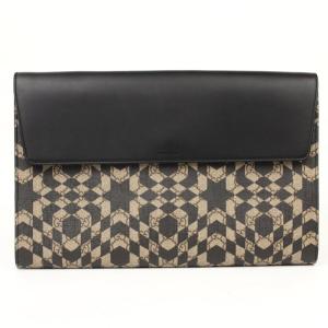 GG GUCCI グッチ GGクリスタル ワンショルダーバッグ 223965・204991  