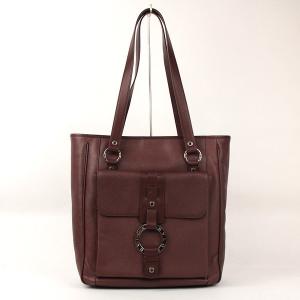 EXPLORER（BALENCIAGA） BALENCIAGA バレンシアガ ボディバッグ