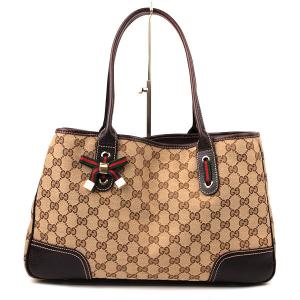 GG GUCCI グッチ GGクリスタル ワンショルダーバッグ 223965・204991  