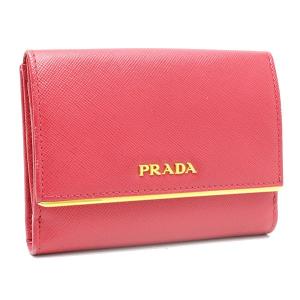 PRADA プラダ ラウンドファスナー長財布 1ML506 TESSUTO QUILTIN