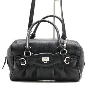 VARA（Salvatore Ferragamo） Ferragamo フェラガモ チェーン