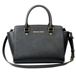 MICHAEL KORS（マイケルコース） ハンドバッグ 35F4G4VC0L サッチェル