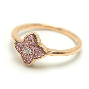 0.45ct/FD:1.3ct/TASAKI PEARL Tタサキ・田崎真珠 ダイヤモンド