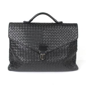 BOTTEGA VENETA（ボッテガ・ヴェネタ） 並行輸入 トートバッグ