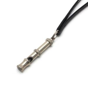 MONTBLANC（モンブラン） マイスターシュテュック クラシック 144