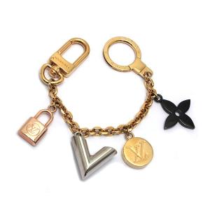 MONTBLANC（モンブラン） マイスターシュテュック クラシック 144