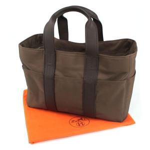 Hermes メンズトートバッグの商品一覧 メンズバッグ ファッション 通販 Yahoo ショッピング