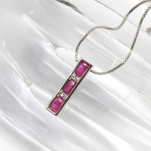 STAR JEWELRY（スタージュエリー） ミステリアスハート ネックレス