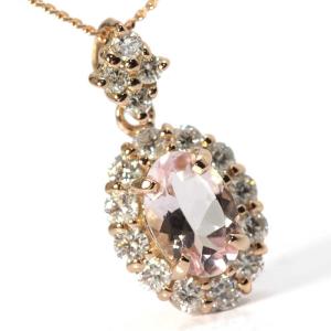 ティファニー　バイザヤードネックレス　ダイヤモンド Diamonds By The Yard (新品仕上げ済）ティファニー TIFFANY