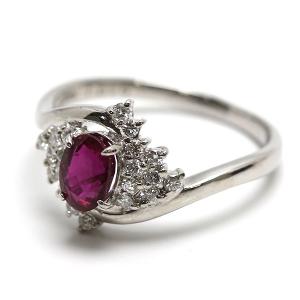 ゴールデンサフィア　指輪10号 p t900 楽天市場】Pt900 一粒 サファイア リング/【送料無料】【代引手数料