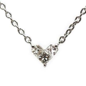 STAR JEWELRY（スタージュエリー） ネックレス マザーオブパール