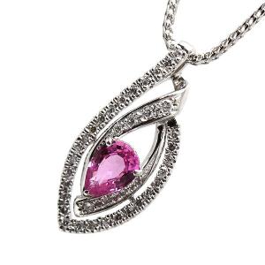 TIFFANY&Co.（ティファニー） ツイスト ノット タイバー SV925 K18