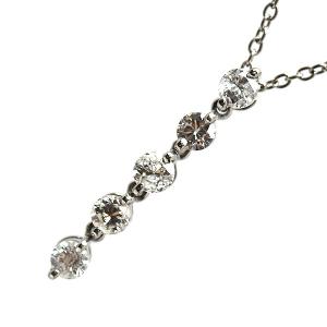 GOOSSENS PARIS（グーセンスパリ） リング Cachemire ring GOOP23RI01