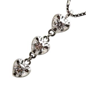 Van Cleef ＆ Arpels（ヴァンクリーフ ＆ アーペル） Van Cleef&Arpels