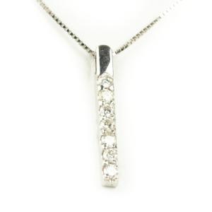 4゜C オパール ネックレス : KOMEHYO ONLINESTORE Yahoo!店 - 通販 