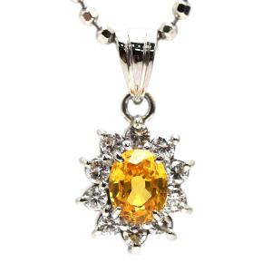 MIKIMOTO（ミキモト） ハーフエタニティリング 8号 K18 18金 ゴールド