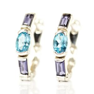 ポメラート Pomellato ドド DoDo ネックレス K18YG SV ペンダント