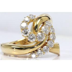 RIEFE JEWELLERY リーフェ ジュエリー × ブラックスピネル ロンドン  