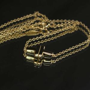 Tiffany&Co. ティファニー ...の詳細画像2