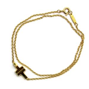 Tiffany&Co. ティファニー ...の詳細画像3