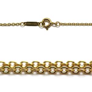 Tiffany&Co. ティファニー ...の詳細画像5