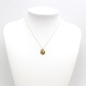 Tiffany&Co. ティファニー ...の詳細画像2