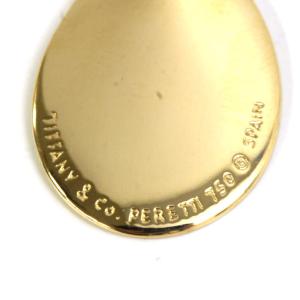 Tiffany&Co. ティファニー ...の詳細画像4