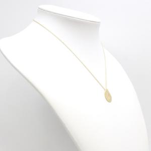 Tiffany&Co. ティファニー ...の詳細画像3
