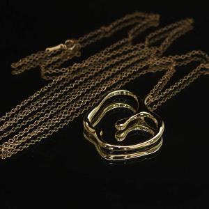 Tiffany&Co. ティファニー ...の詳細画像1