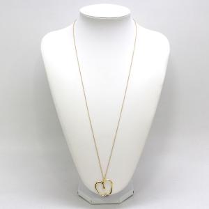 Tiffany&Co. ティファニー ...の詳細画像2