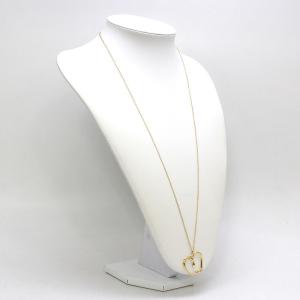 Tiffany&Co. ティファニー ...の詳細画像3