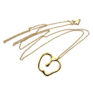 Tiffany&Co. ティファニー ...の詳細画像4