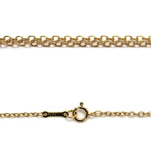 Tiffany&Co. ティファニー ...の詳細画像5