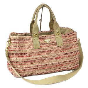 BOTTEGA VENETA（ボッテガ・ヴェネタ） ラージ ガルダバッグ イントレ